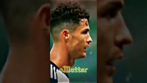 Ronaldo edit 🔥🔥 I wanna rideeee