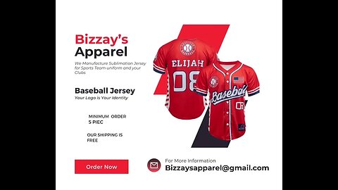 Custom jersey & Custom Patches for your Team And Sports Club #viral #shorts #trend #trending #USA