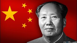 World History The Human Cost, Of Chairman Mao Zedong’s Dictatorship