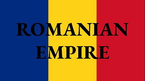 HOI4 CONQUERING the BALKANS as ROMANIA Hearts of Iron 4 HOI4 Romania Best HOI4 Game EVER