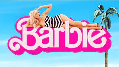 The Truth behind the Barbie movie |barbie movie |barbie 2