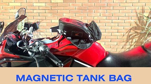 Best Tank Bags For Motorcycle.#viralvideos #viralvideo #foryou #foryourpage #fyp #fypシ
