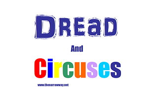 Dread And Circuses