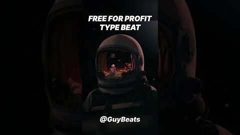 [FREE FOR PROFIT] MELODIC GUITAR TRAP TYPE BEAT - “TIME OUT”