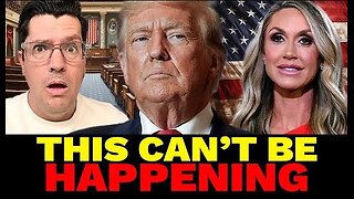 Stephen Gardner -BIDEN RIPPED TO SHREDS over FALSE CLAIMS About TRUMP!