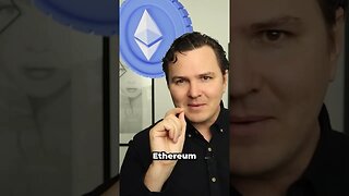 Can Ethereum Reach $100,000? #ethereum #crypto