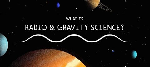 How_NASA_Uses_Gravity_and_Radio_Waves_to_Study_Planets_and_Moons(720p)