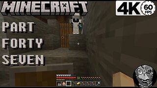 (PART 47) [Here you go Brotha] Minecraft (bedrock edition)