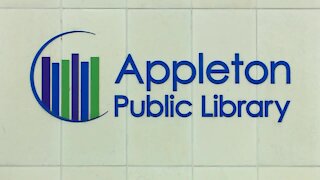 Public library plan moves forward