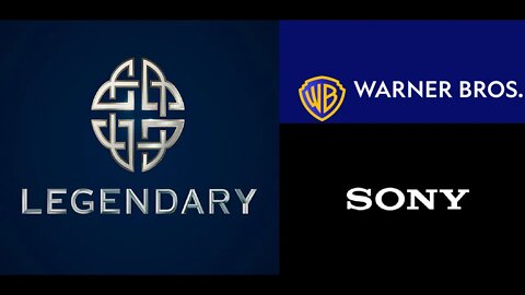 Legendary Entertainment Cuts Ties w/ Warner Bros. & Formalizes Sony Deal - No More Warner DUNE?