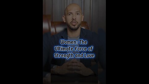 The Power of Women: Strength, Love, and Influence