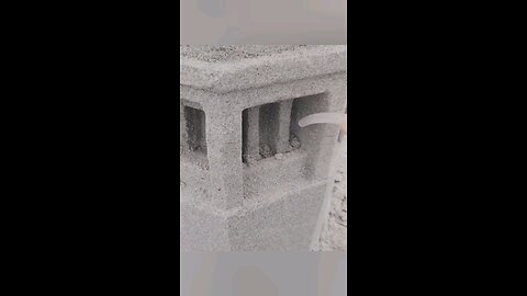 ULTIMATE SAND CASTLE