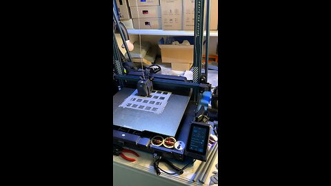 Will this janky hack save my 3D print?