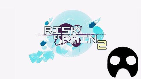 Risk of Rain 2