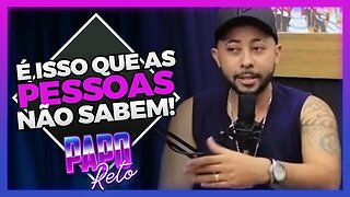 Como EVITAR bloqueios com DISPARO DE MENSAGENS