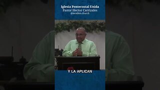 El poder destructivo de lo malo y la resistencia del bien: la palabra de Dios en nuestra vida