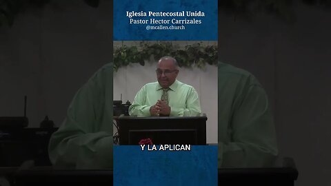 El poder destructivo de lo malo y la resistencia del bien: la palabra de Dios en nuestra vida