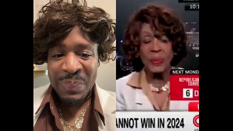 Who Wore it Better 😂😂😂 Who wore the James Brown Wig Better