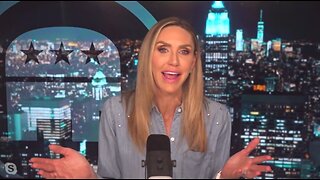 Lara Trump: Wanted For Questioning | Ep. 67