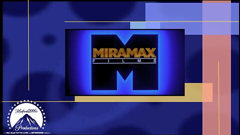 Miramax Films (1994)