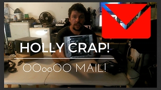 OOO Mail!