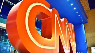 LOL: CNN Set to Start Firing Lots of Employees Just in Time for Christmas