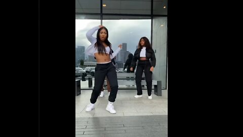 You want to bamba Dance #funny #fypシ #dance #shorts #tiktok