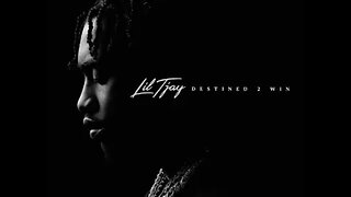 Lil Tjay - Run It Up (ft. Offset & MoneyBagg Yo) (432hz)