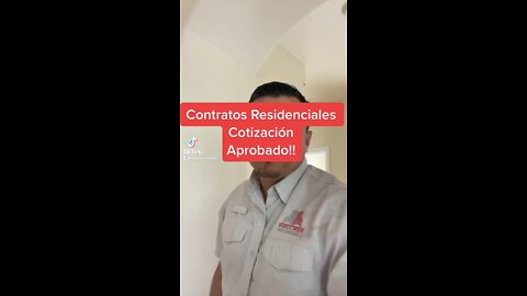 crece tu compania de construccion!