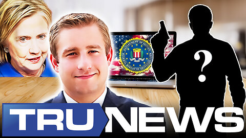 Who Shot Seth Rich? Judge Orders FBI to Release Dead DNC Employee’s Laptop