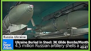 Buried in Steel_ Military Production NATOs Proxy War in Ukraine PREVOD SR