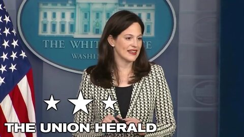 White House Press Briefing 9/2/2021