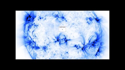 Two Long Duration Solar Flares, Sunspots Surging, Global Cooling | S0 News Jan.15.2023