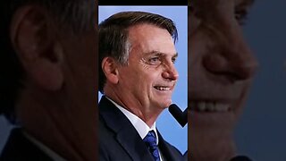 ingleses pede extradição de bolsonaro para o Brasil para que venha cumprir a sua obrigação#shorts