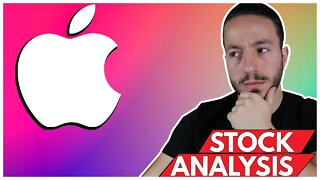 Is Apple Stock Worth BUYING? | $AAPL Stock Analysis