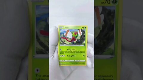 Pokémon & Chill: Crown Zenith Booster Pack Unboxing (Vol. 13 Ep. 14)