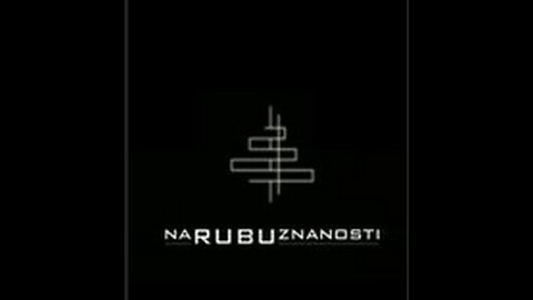 Na Rubu Znanosti [2002] - Subliminalne poruke, dokumentarni film