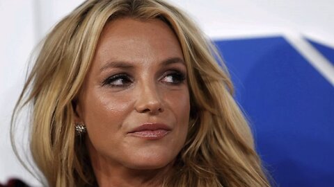 Britney Spears FULL Conservatorship Hearing Testimony [PT.2]