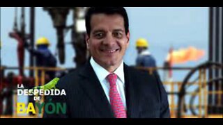 🛑"¿Prácticas anticompetitivas en industria petrolera? La sorprendente verdad detrás del escándalo” 👇