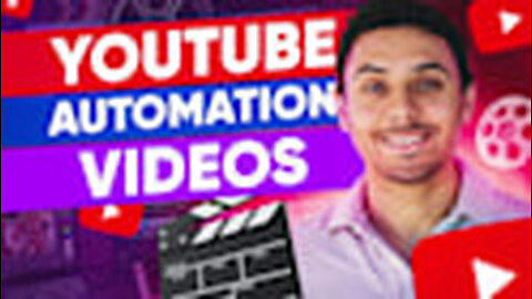 I will create premium quality youtube documentaries