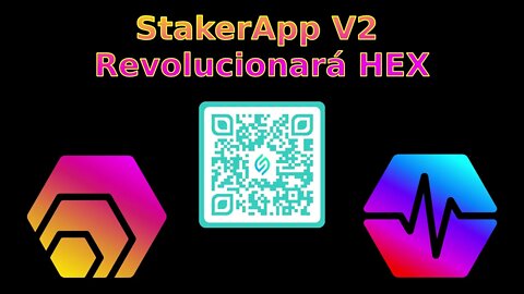 StakerApp V2 y últimas noticias