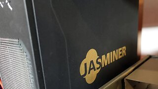 Jasminer X4-1U, X4-Q ETC Profits | X16-Q Profit Guesses