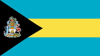 National Anthem of Bahamas - March On, Bahamaland (Instrumental)