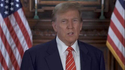 Trump: Lying Biden Campaign Has A Brand New Hoax