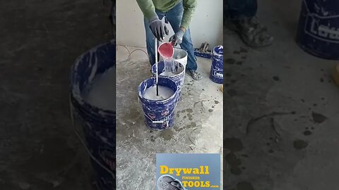 drywall finisher tips #drywallfinishertips #drywall #drywalllife