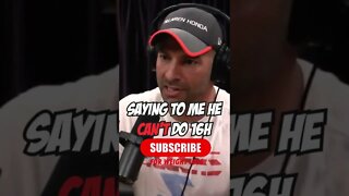 Best Weight Loss Advice EVER !!! - Joe Rogan #joerogan #weightloss #jre