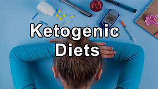 Discussion on Concerns About Ketogenic Diets, Consequences of Salt, Benefits of Daily Exercise