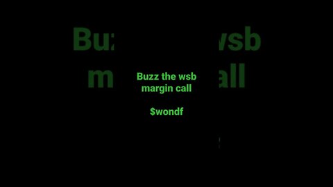 #wondf #mrwonderful #defi #crypto #currency #cryptoetf #trending #trend #trendingshorts #viral