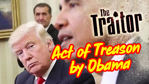 Act of Treason by Obama > PROJECT PELICAN - Gulftainer, US Ports & the Club-K Missile System