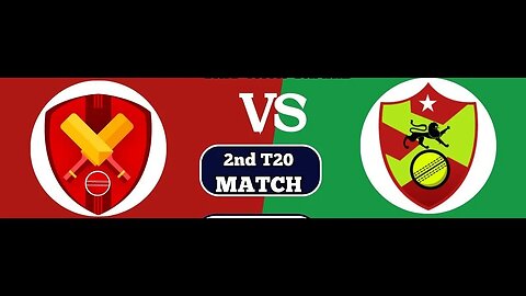 Chandigarh Women CC vs Goa Women CC || 2nd MATCH Chhattisgarh Women's T20 Cup Invitation Tournament